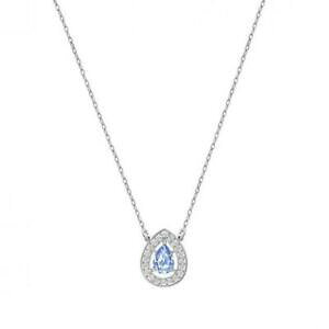 yzWG[EANZT[ R[iXtXL[hiAb`CIAb`CIcollana swarovski donna 5197465_0 acciaio acciaio