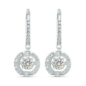 yzWG[EANZT[ hiXtXL[COboucles doreilles swarovski donna