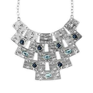 yzWG[EANZT[ R[i{bJ_hiu]IrARcollana boccadamo donna xgr500 bronzo oro bianco