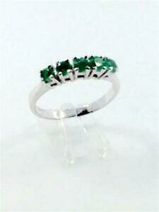 yzWG[EANZT[ AlAeBW[i[hiAWFgFfanello artigianale donna anl15015_0 argento verde