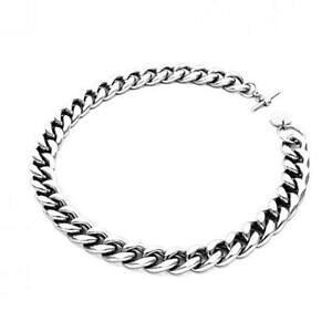 yzWG[EANZT[ R[iEmAGhiu]AWFgcollana unoaerre donna 1711exh4965 bronzo argento