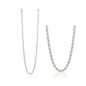 yzWG[EANZT[ R[iEmAGhiu]AWFgcollana unoaerre donna exh4854000 bronzo argento