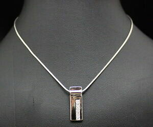 yzWG[EANZT[ GWG[`F[lbNXVo[|CRelle bijoux collier chaine k410 argent poincon 925 189?