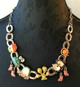 yzWG[EANZT[ ^^^RA[lbNXTCRN^[