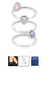 yzWG[EANZT[ NXeBXtXL[Obague christie swarovski t 50