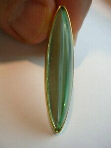 yzWG[EANZT[ Be[WCObNy_gboucle d oreille pendentif lalique vintage