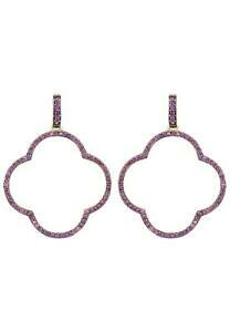 yzWG[EANZT[ rbOr[bL[[YI[vN[o[WRlWF[Yy_g