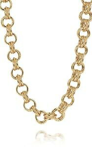 �y���������z�W���G���[�E�A�N�Z�T���[ �K���O���N�Z���^�[�G�[�X�h���hgargluxenter acedorado