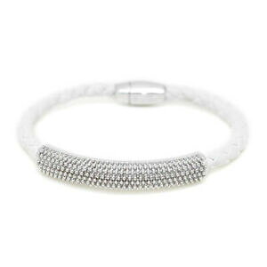 yzWG[EANZT[ ub`hiyTFigbracciale donna pesavento wpxlb001 19 cm