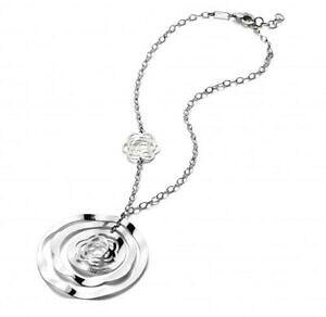 yzWG[EANZT[ CrN^tBIeB[iV[^Vo[X^[Ot[J[XeVinvicta fiorentina rosita j0176 argent sterling 185 pochoir collier fleur