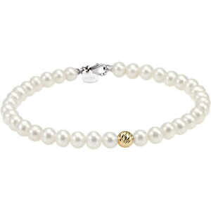 yzWG[EANZT[ uXu`[hip[p_CXbliss bracciale donna perle paradise 200