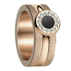 yzWG[EANZT[ x[ORrOA[NeBbNVtHj[RNVbering kombiring arctic symphony collection asc813