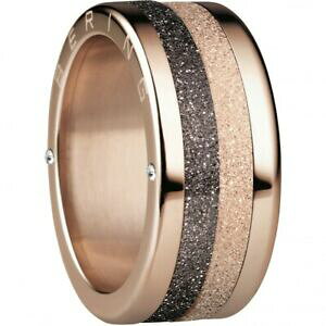 yzWG[EANZT[ x[OWG[fB[XORrl[VZbgVtHj[RNVbering bijoux femmes anneau set de combinaison arctic symphony collection asc1