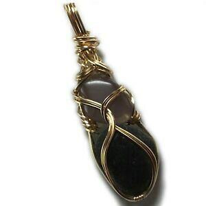 �y���������z�W���G���[�E�A�N�Z�T���[ �T�t�H�[�h�A�C�e�V���^�}�[�j�u���W�����`�E���e�N�e�B�e�P�Asaffordite cintamani avec bresilien lithium pendentif veritable soin tektite gl6