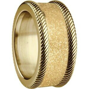 yzWG[EANZT[ x[OWG[fB[XORrl[VZbgVtHj[RNVbering bijoux femmes anneau set de combinaison arctic symphony collection asc2