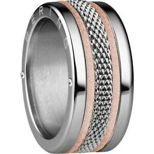 yzWG[EANZT[ x[OWG[fB[XORrl[VZbgVtHj[RNVbering bijoux femmes anneau set de combinaison arctic symphony collection asc4