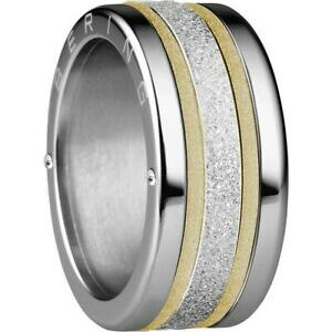 yzWG[EANZT[ x[OWG[fB[XORrl[VZbgVtHj[RNVbering bijoux femmes anneau set de combinaison arctic symphony collection asc5