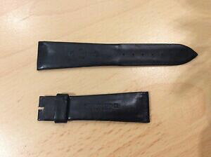 yzWG[EANZT[ uQuXbg????bracelet breguet ????