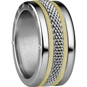 yzWG[EANZT[ x[OWG[fB[XORrl[VZbgVtHj[RNVbering bijoux femmes anneau set de combinaison arctic symphony collection asc5