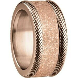 yzWG[EANZT[ x[OWG[fB[XORrl[VZbgVtHj[RNVbering bijoux femmes anneau set de combinaison arctic symphony collection asc2