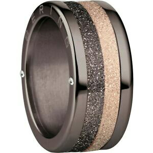 �y���������z�W���G���[�E�A�N�Z�T���[ �x�[�����O�W���G���[���f�B�[�X�����O�R���r�l�[�V�����Z�b�g�V���t�H�j�[�R���N�V����bering bijoux femmes anneau set de combinaison arctic symphony collection asc3