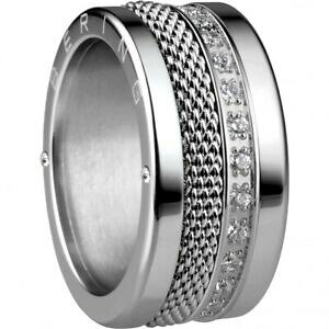 yzWG[EANZT[ x[OWG[fB[XORrl[VZbgVtHj[RNVbering bijoux femmes anneau set de combinaison arctic symphony collection asc1