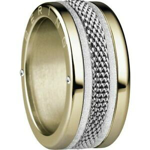 yzWG[EANZT[ x[OWG[fB[XORrl[VZbgVtHj[RNVbering bijoux femmes anneau set de combinaison arctic symphony collection asc5