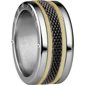 yzWG[EANZT[ x[OWG[fB[XORrl[VZbgVtHj[RNVbering bijoux femmes anneau set de combinaison arctic symphony collection asc5