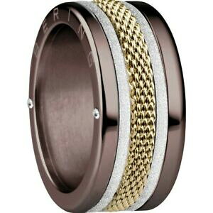 yzWG[EANZT[ x[OWG[fB[XORrl[VZbgVtHj[RNVbering bijoux femmes anneau set de combinaison arctic symphony collection asc4