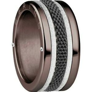 yzWG[EANZT[ x[OWG[fB[XORrl[VZbgVtHj[RNVbering bijoux femmes anneau set de combinaison arctic symphony collection asc4