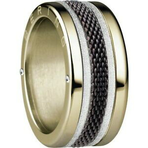 yzWG[EANZT[ x[OWG[fB[XORrl[VZbgVtHj[RNVbering bijoux femmes anneau set de combinaison arctic symphony collection asc5