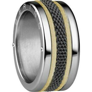 yzWG[EANZT[ x[OWG[fB[XORrl[VZbgVtHj[RNVbering bijoux femmes anneau set de combinaison arctic symphony collection asc5