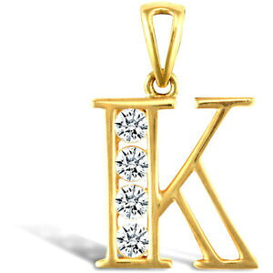 �y���������z�W���G���[�E�A�N�Z�T���[ �W���G���R�����h���S�[���h�W���R�[�l�A�C�f���e�B�e�B�C�j�V�����y���_���g�u�����b�N���^�[jewelco london 9ct or zircone identite initiale pendentif breloque le