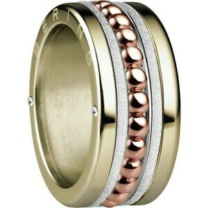 yzWG[EANZT[ x[OWG[fB[XORrl[VZbgVtHj[RNVbering bijoux femmes anneau set de combinaison arctic symphony collection asc5