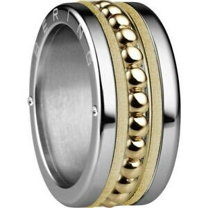 yzWG[EANZT[ x[OWG[fB[XORrl[VZbgVtHj[RNVbering bijoux femmes anneau set de combinaison arctic symphony collection asc5