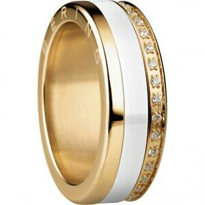 yzWG[EANZT[ x[OWG[fB[XORrl[VZbgVtHj[RNVbering bijoux femmes anneau set de combinaison arctic symphony collection asc1