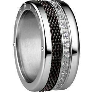 yzWG[EANZT[ x[ORrOA[NeBbNVtHj[RNVbering kombiring arctic symphony collection asc704