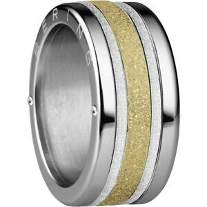 yzWG[EANZT[ x[OOZbgVtHj[Rrl[VORNVbering anneau femmes set anneau de combinaison arctic symphony collection asc455