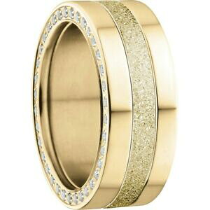 �y���������z�W���G���[�E�A�N�Z�T���[ �x�[�����O�W���G���[���f�B�[�X�����O�R���r�l�[�V�����Z�b�g�V���t�H�j�[�R���N�V����bering bijoux femmes anneau set de combinaison arctic symphony collection asc3