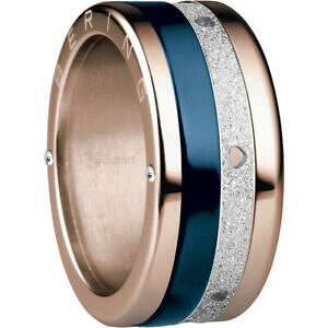 yzWG[EANZT[ VtHj[RNV?x[ORrl[Vbering combinaison de lfanneau arctic symphony collection asc659 ?