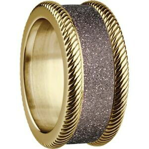 yzWG[EANZT[ x[OWG[fB[XORrl[VZbgVtHj[RNVbering bijoux femmes anneau set de combinaison arctic symphony collection asc2