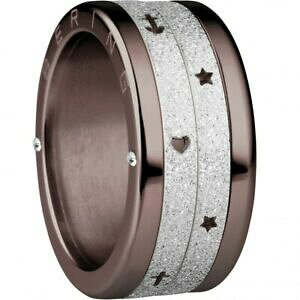 yzWG[EANZT[ x[OWG[fB[XORrl[VZbgVtHj[RNVbering bijoux femmes anneau set de combinaison arctic symphony collection asc2