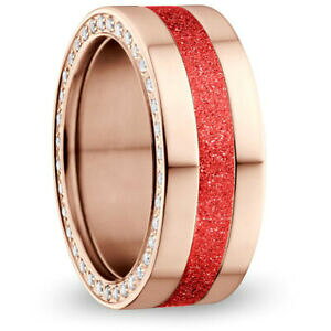 yzWG[EANZT[ x[ORrOA[NeBbNVtHj[RNVbering kombiring arctic symphony collection asc853