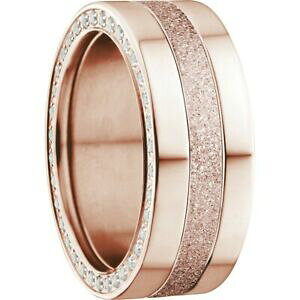 �y���������z�W���G���[�E�A�N�Z�T���[ �x�[�����O�W���G���[���f�B�[�X�����O�R���r�l�[�V�����Z�b�g�V���t�H�j�[�R���N�V����bering bijoux femmes anneau set de combinaison arctic symphony collection asc3