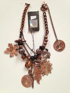 yzWG[EANZT[ XtXL[NX^IWilbNX