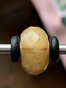yzWG[EANZT[ gr[hNH[c`trollbead quartz rutile