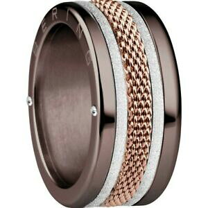 yzWG[EANZT[ x[OWG[fB[XORrl[VZbgVtHj[RNVbering bijoux femmes anneau set de combinaison arctic symphony collection asc4