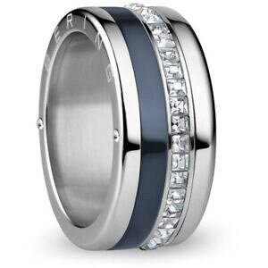 yzWG[EANZT[ x[ORrOA[NeBbNVtHj[RNVbering kombiring arctic symphony collection asc849