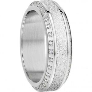 yzWG[EANZT[ x[OWG[fB[XORrl[VZbgVtHj[RNVbering bijoux femmes anneau set de combinaison arctic symphony collection asc5