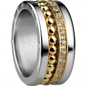 yzWG[EANZT[ x[OWG[fB[XORrl[VZbgVtHj[RNVbering bijoux femmes anneau set de combinaison arctic symphony collection asc1